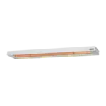 NEMCO 6155-48-208