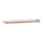 NEMCO 6155-48-D-208