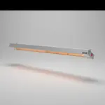 NEMCO 6155-48-DL-208