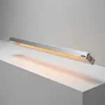 NEMCO 6155-48-DL-240