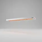 NEMCO 6155-48-SL-208