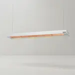 NEMCO 6155-48-SL-240