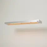 NEMCO 6155-60-DL-208