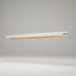 NEMCO 6155-60-SL-208