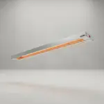 NEMCO 6155-60-SL-240