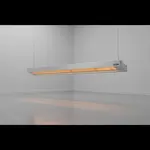 NEMCO 6155-72-DL-208