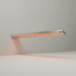 NEMCO 6155-72-DL-240