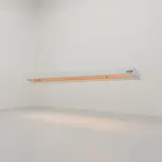 NEMCO 6155-72-SL-208