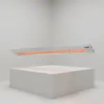 NEMCO 6155-72-SL-240