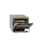 NEMCO 6225-28