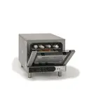 NEMCO 6230