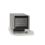 NEMCO 6235