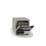 NEMCO 6240