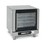 NEMCO 6245