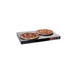 NEMCO 6301-30-SS