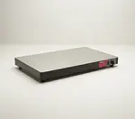 NEMCO 6301-36-SS 36" Heated Shelf Food Warmer