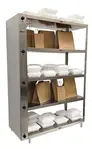 NEMCO 6302-4