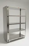 NEMCO 6302-4