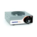 NEMCO 6310-1