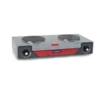 NEMCO 6310-2-240