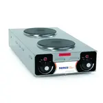 NEMCO 6310-3-240