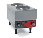 NEMCO 6311-1-240