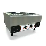 NEMCO 6311-4-240