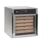 NEMCO 6405