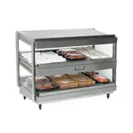 NEMCO 6480-18