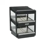 NEMCO 6480-18-B