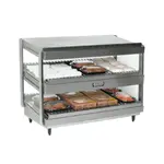 NEMCO 6480-18S