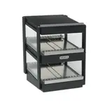 NEMCO 6480-18S-B