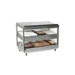NEMCO 6480-30S