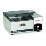 NEMCO 6600