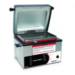 NEMCO 6625B