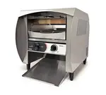 NEMCO 6800A