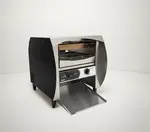 NEMCO 6800A-B