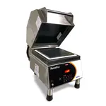 NEMCO 6900A-240-FF