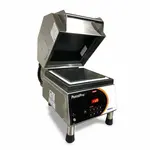 NEMCO 6900A-240-GF