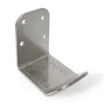 NEMCO 69811-15G