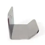 NEMCO 69813-10G