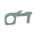 NEMCO 69900-50