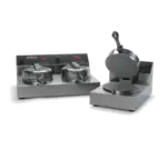 NEMCO 7030A-240