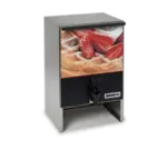 NEMCO 7050