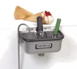 NEMCO 77316-10A