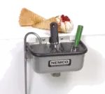 NEMCO 77316-10A