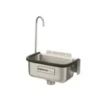 NEMCO 77316-10A