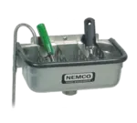 NEMCO 77316-13A