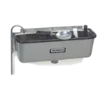 NEMCO 77316-19