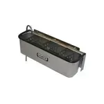 NEMCO 77316-19